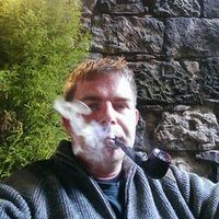 Peter Jones (@edpipeclub) 's Twitter Profile