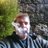 edpipeclub's profile image