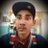 Lyle_ldp's profile image