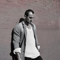 Duncan Murray (@duncanmurray) 's Twitter Profile