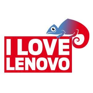 Lenovo acquired IBM's x86 server business. Quality, support, service: everything stays the same, except for the name! Buy your System x server at Lenovo.