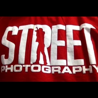 PPrazzee's profile picture. street