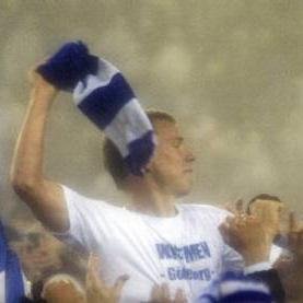 Coach