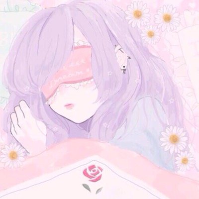 27歳ののおばさんです←
こんな私でよかったらよろしくお願いします((
《腐女子》
