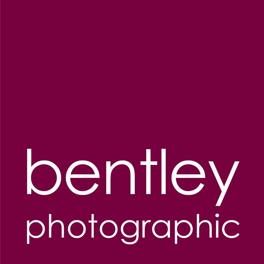 #BetterWithBentley 
- Prestigious School Photography Company
- Over 35 years experience
- Head of Sales: 07889718023