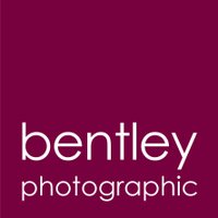 Bentley Photographic (@bentleypics) Twitter profile photo
