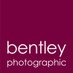 Bentley Photographic (@bentleypics) Twitter profile photo Bentley Photographic (@bentleypics) Twitter profile photo