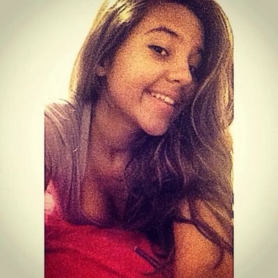Fã da biba maconheira ! Insta : @coutinho_lorena
