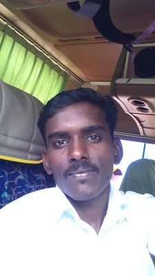 Civil Engineer