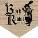B.R. (@0807Design) Twitter