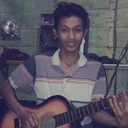 nasirwahyu16's profile picture. 