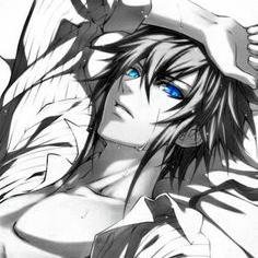 RonMy3rs's profile picture. Health and fitness aficionado