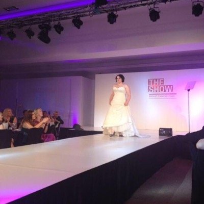 LaurenEBarrie's profile picture. Edinburgh resident working in advertising/ Marketing/ Communications.