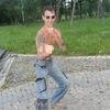Я тот самый герой #ЧитаюВзаимно
