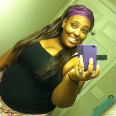 Eddreka3's profile picture. Isaiah Ja'Mar Harris MOTHER #ARKANSAS BORN LOUISIANA  RAISED THAT BOOT NIGGA THAT BOOT