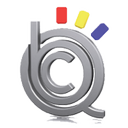 John Petrak - @BusinessCards2 - Twitter