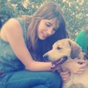 Raquel Guardia - @Raquel_Guardia - Twitter