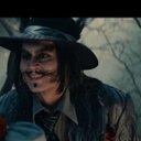 Chris Depp - @5d119f26b74b482 - Twitter