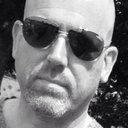 Pete Clarke - @PeteClarkey - Twitter