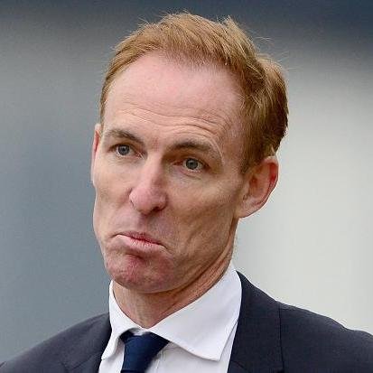 Jim Murphy: The wrong candidate for Labour, the wrong direction for Scotland.

#NoThanksJim

(Tweets by Jack White. For a united, progressive Scotland!)