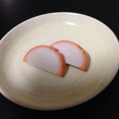 gomadoufu32's profile picture. 憲法改悪、消費税増税、TPP 、原発、反対。
山本太郎、れいわ新選組応援。
若い頃は政治に無関心でした。
 それでも、のほほんと生きていられた。 でも今政治に無関心でいることは、自分の生きる場所が狭められていることに気付かないということ。 無関心でいられた時代はもう終わったのです。
ちなみに、幼少期は場面緘黙症でした。