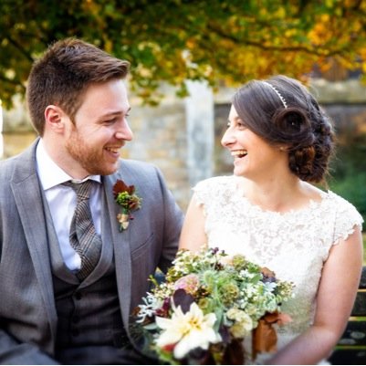 MrsBeckyLyons's profile picture. 