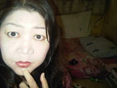is all about Jesus. holy spirit is my power. i love U Jesus.