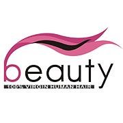 Best hair with best price: Email:sales5@beautyrhhair.com                Skype:LuLu beauty hair