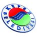 Kepez Temizlik İşlr. (@kepeztemizlik) Twitter profile photo
