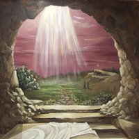 Planet John (@planetjohn99) 's Twitter Profile