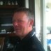 Ruud Molenkamp (@molenkampr) Twitter profile photo