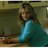 sallybrown3000's profile image