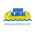 Rafting AguasBlancas (@aguasblancasrf) Twitter profile photo Rafting AguasBlancas (@aguasblancasrf) Twitter profile photo