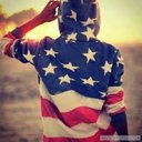 الزهرانيه ❤❤ (@09839_a) Twitter