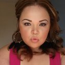 Sarah Leanne Hawkins - @SarahLeanne6 - Twitter