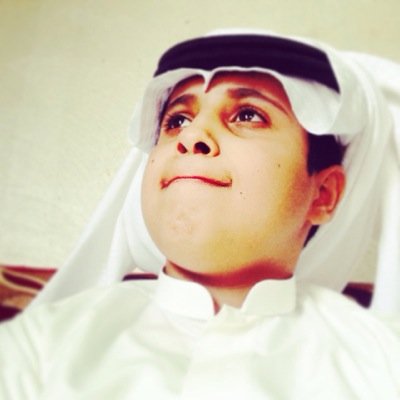 nasserjjjjj's profile picture. مصمم فديوهـــــات وصور و احب اللعب بلاستيشين ماين كرافت. 0505393863رقمي عبر الواتساب