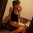 Alissonlachaude's profile image