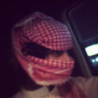 ‏‏ツ ツ ツ 51D144B2اضافهه