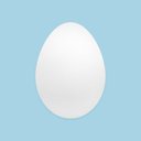 Bbxbbx Nxnxnxxnx (@05eab4227274463) Twitter
