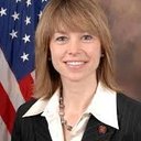 EdnaSmallwood - @EdnaSmallwood - Twitter