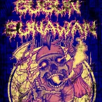ScreamonstreZ