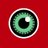 multi_watch's profile image