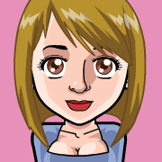 RobinetteBrunau's profile picture. Voici ma propre surveillance seo ainsi que ce que je trouve de cool sur le net