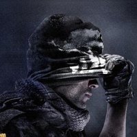 [MASK]theosisunet (@theosisunetsub) Twitter profile photo