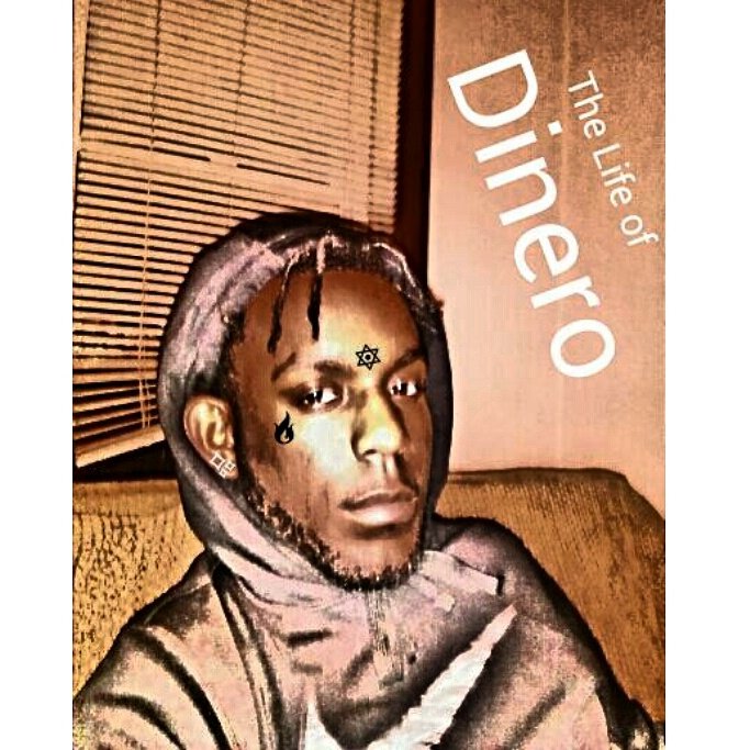 Dinero_Lane's profile picture. A Opportunist/Upcoming Artist  #G4Dinero #MafiaMusic #Knightline... FOR BOOKING & BUSINESS CONTACT: AntronDemar09@hotmail.com FACEBOOK: Dinero Lane
