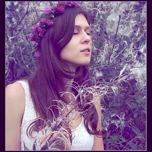 twanshee's profile picture. фотографую, мандрую світом