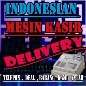 jabal_IB's profile picture. 