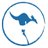 i2oz_visas's profile image