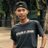 AchmadFjr's profile image
