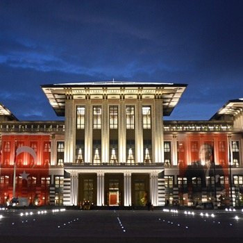 Ankara Masaj Merkezi Bergen Masaj 03124963124 05333758972